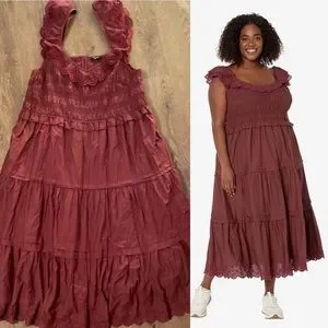 green emerald velvet dress Lucie dress white